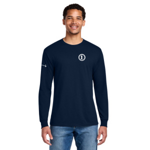 long_sleeve_navy_fso