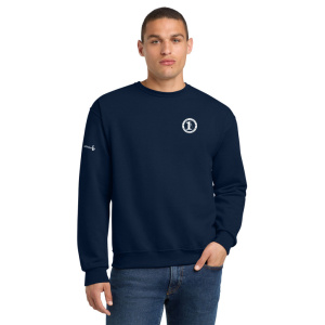 sweater_navy_fso