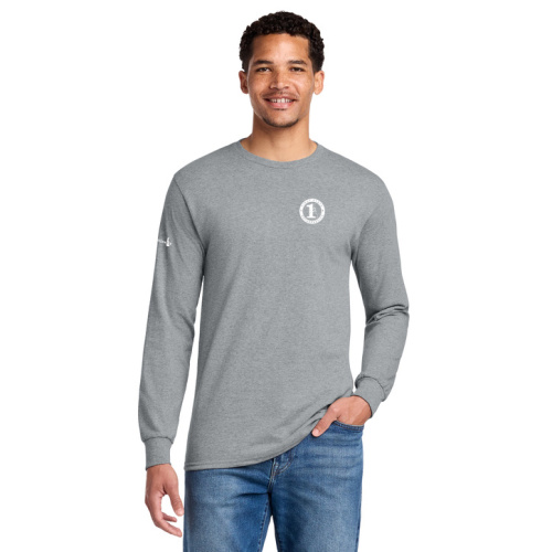long_sleeve_athletic_fso
