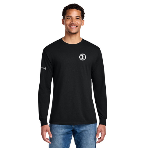 long_sleeve_black_fso