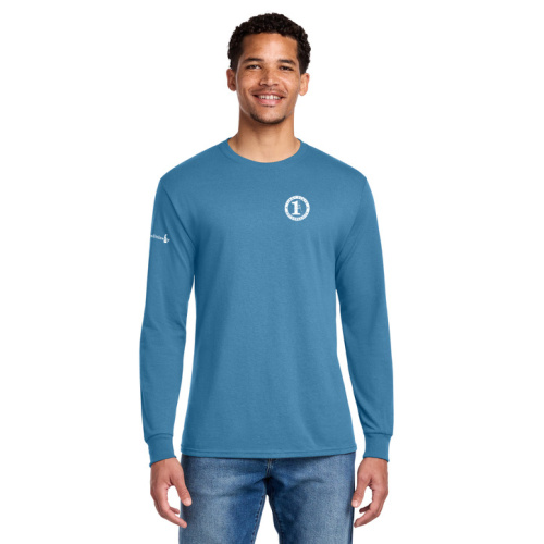 long_sleeve_columbia_fso