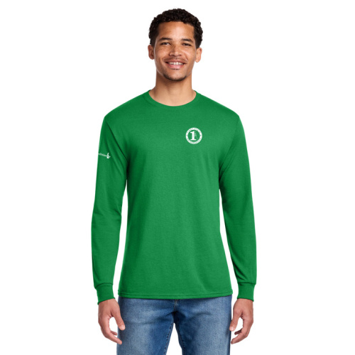 long_sleeve_kelly_fso