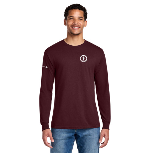 long_sleeve_maroon_fso