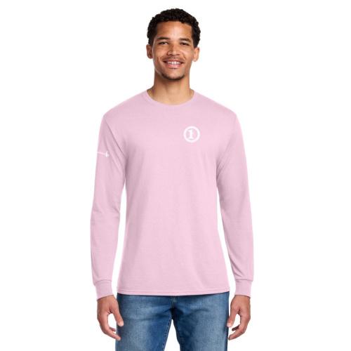long_sleeve_pink_fso