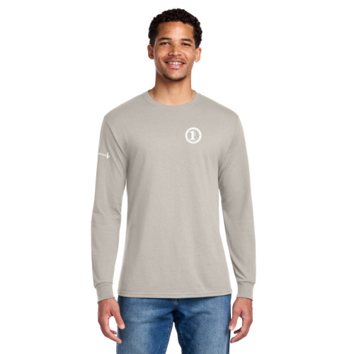 long_sleeve_sandstone_fso
