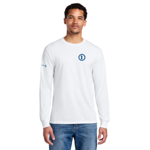 long_sleeve_white_fso