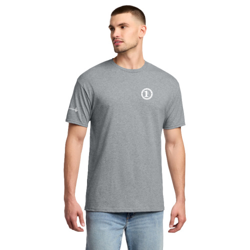 short_sleeve_athletic_fso