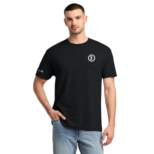 short_sleeve_black_fso