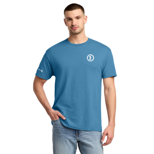 short_sleeve_columbia_fso