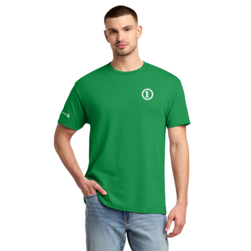 short_sleeve_kelly_green_fso