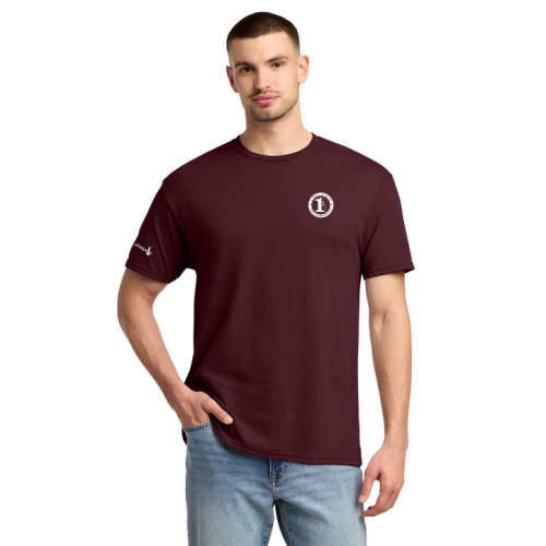 short_sleeve_maroon_fso