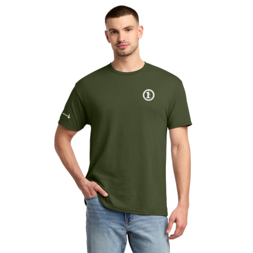 short_sleeve_military_green_fso