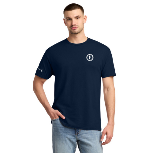 short_sleeve_navy_fso
