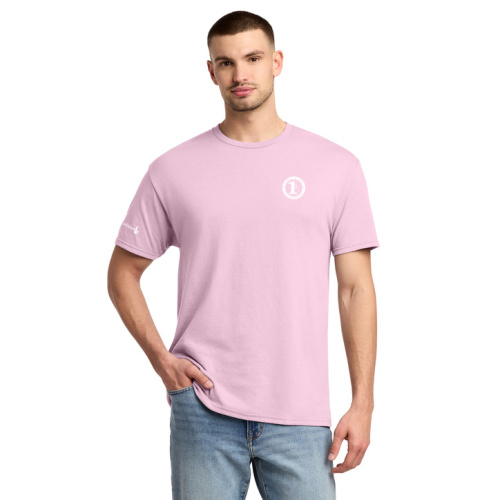 short_sleeve_pink_fso