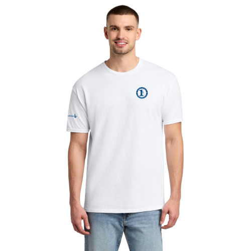 short_sleeve_white_fso