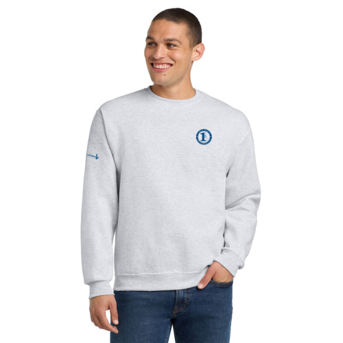 sweater_ash_fso