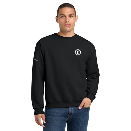 sweater_black_fso