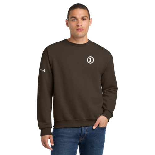 sweater_chocolate_fso