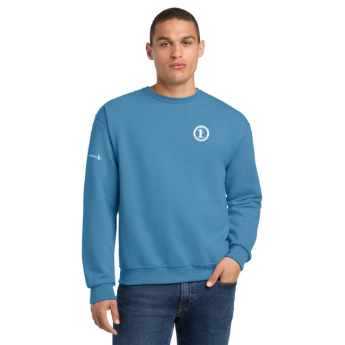sweater_columbia_fso