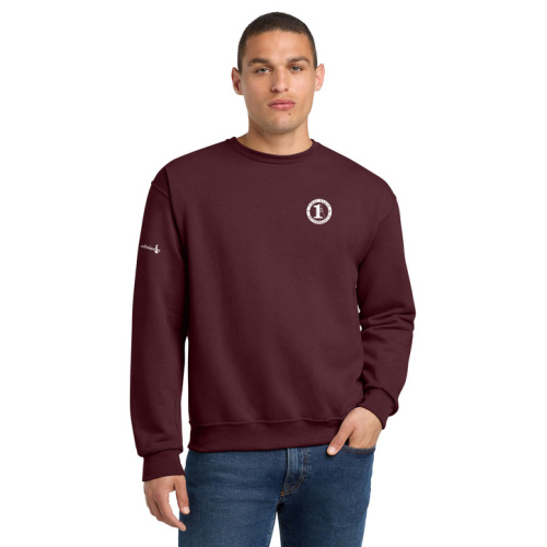 sweater_maroon_fso