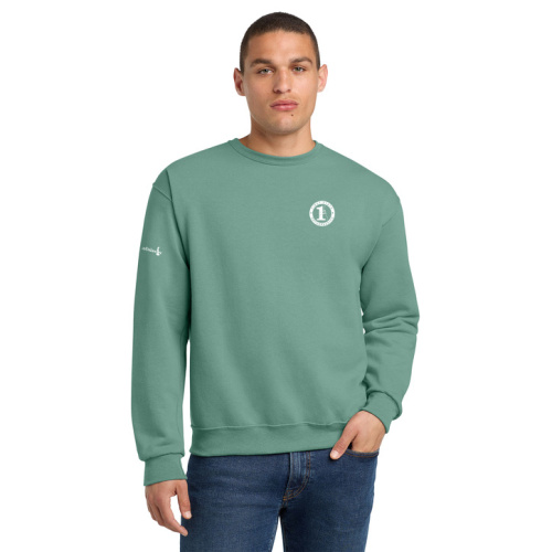 sweater_sage_fso