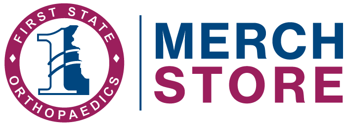 FSO Merch Store Logo